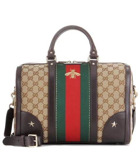 gucci bags 70 off|gucci bag old collection.